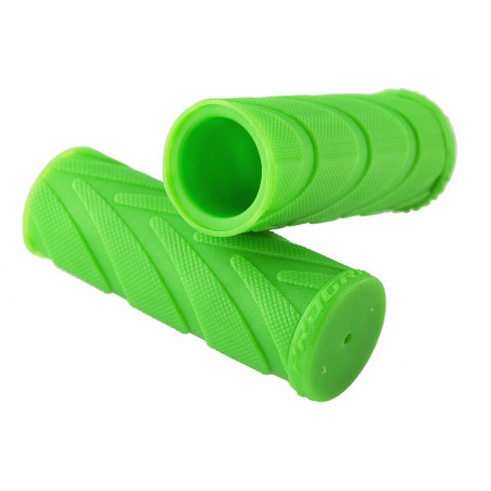 Chwyty RevoShift FLUO 835 zielone 80mm