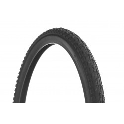 Opona 24 x 1,90  RUBENA MITAS V-67 DART  50-507 O100237