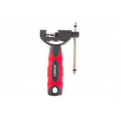 Klucz do łańcucha ROMET z rączką BT-15B W/DP02