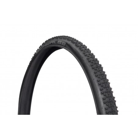 Opona 28 x 1.40 SCHWALBE SMART SAM 700x35C PERF ADDIX