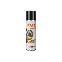 Odrdzewiacz Expand REAX 250ml spray