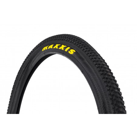 Opona 26 x 2,10 MAXXIS PACE drut dual