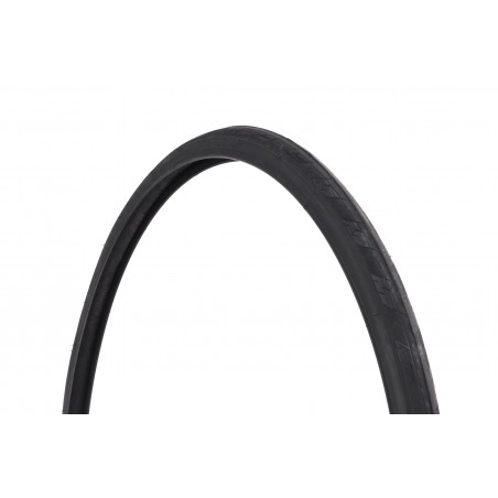Opona 28 trekkingowa /700 x 28C/ Maxxis Detonator drut 27TPI 62a