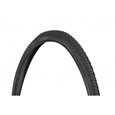 Opona 28 trekkingowa /700 x 35C/  MAXXIS Larsen Mimo XC 60TPI 70a