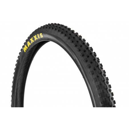 Opona 29 x 2,00 MAXXIS BEAVER drut DUAL 60TPI