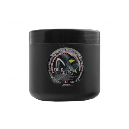 Talk techniczny Expand 500g