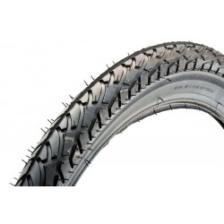 Opona 20 x 1,75  RUBENA MITAS V-41 WALRUS 47-406 O100268