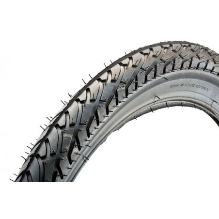 Opona 20 x 1,75  RUBENA MITAS V-41 WALRUS 47-406 O100268