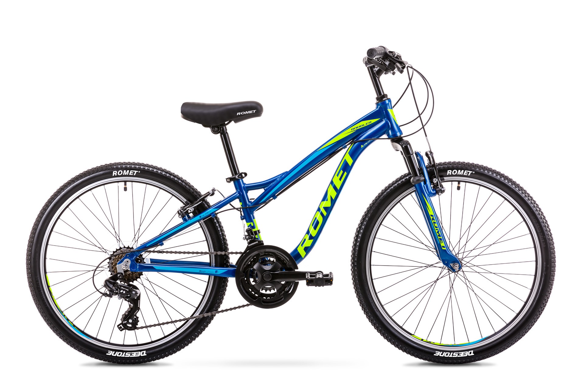 Алу 24. Велосипед Ромет. Romet rambler Fit. Детский велосипед алюминиевая рама 24. Велосипед спортивный синий.