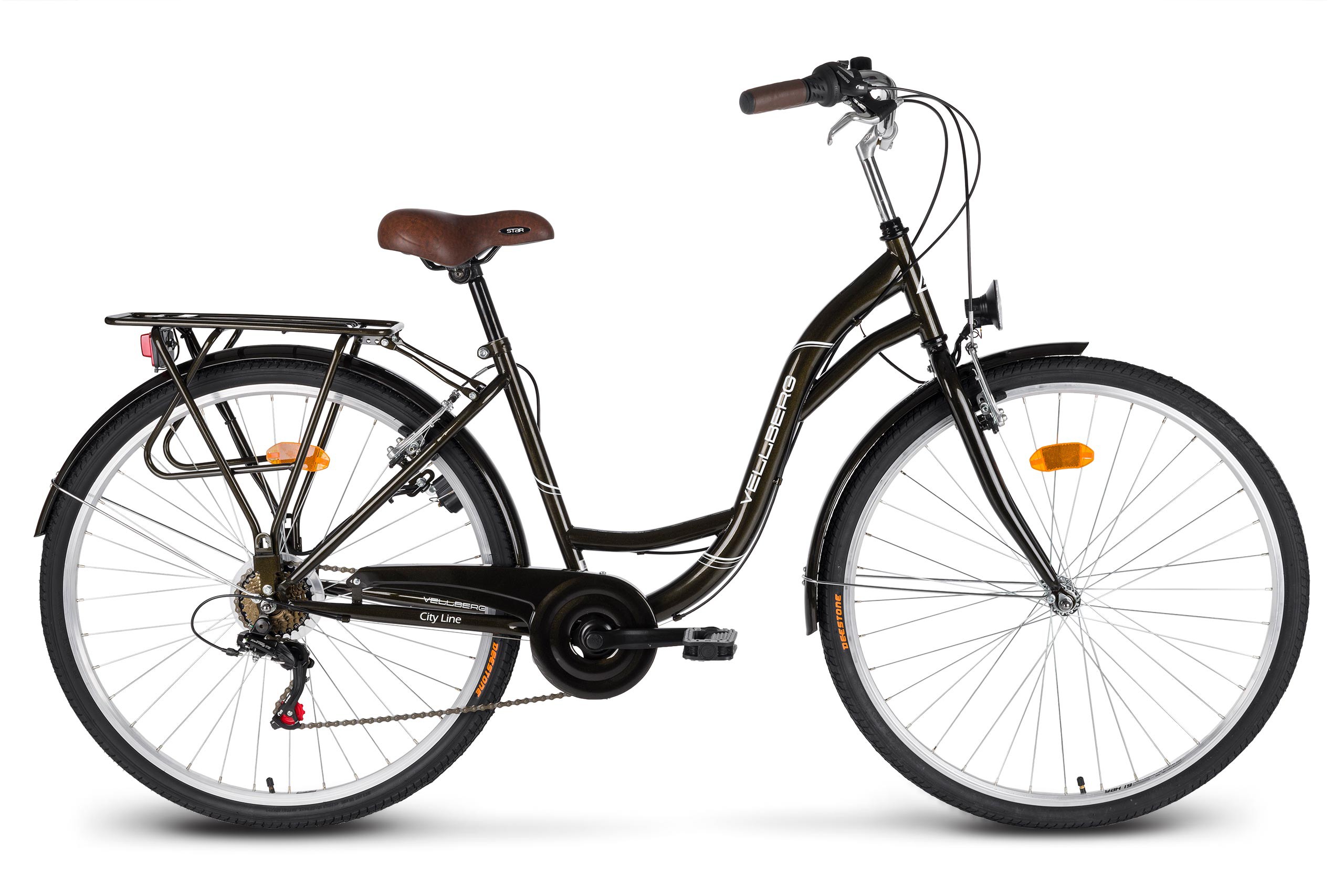 Производители велосипедов отзывы. Городской велосипед. Германский велосипед. Немецкие городские велосипеды. Городские велосипеды для мужчин.