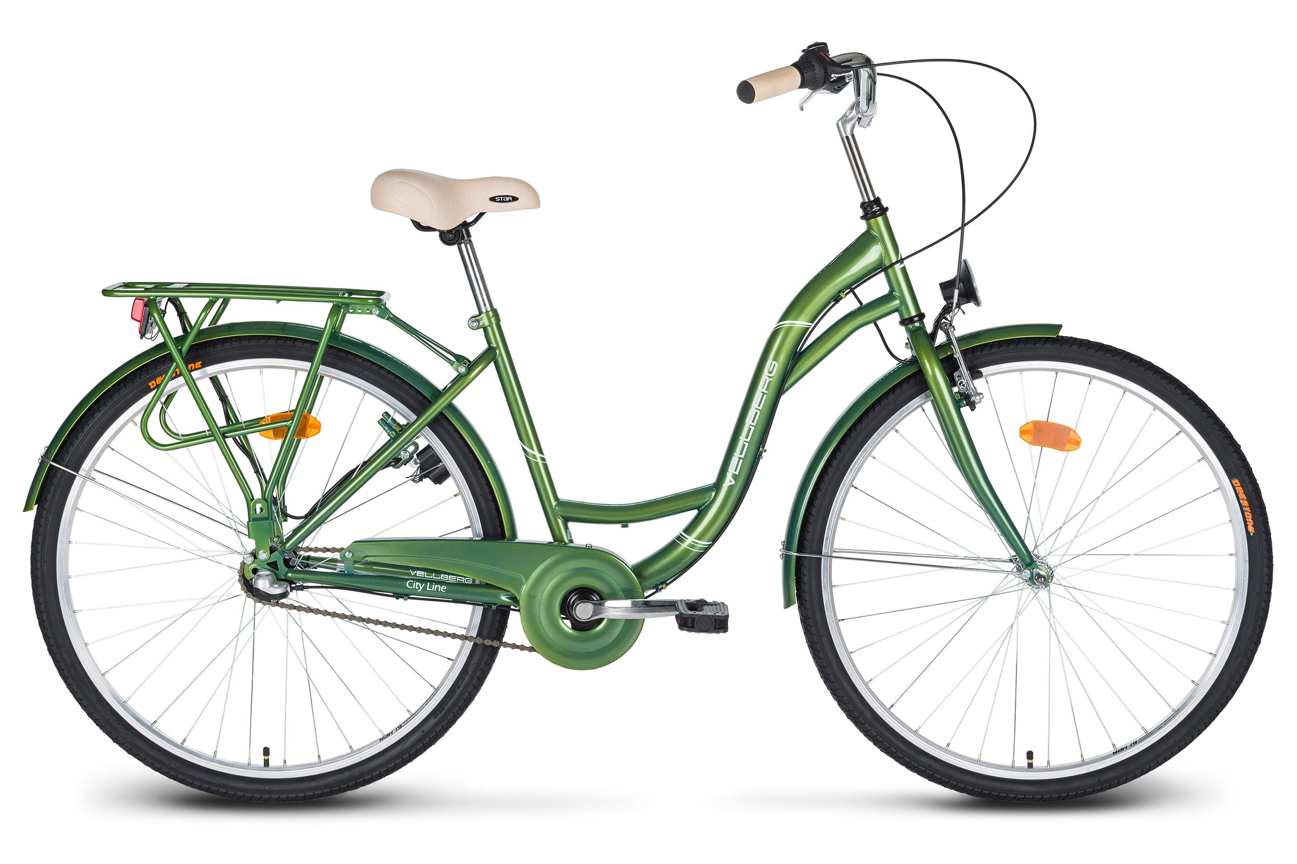 Купить велосипед москва московская область. Altair City line 28. Altair City 28 зеленый серый. Городской велосипед Аист ck9-344. Городской велосипед с планетарной втулкой.