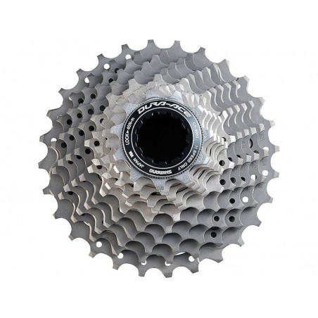 Cassette Shimano Dura-Ace CS-9000 11-25 11 speed