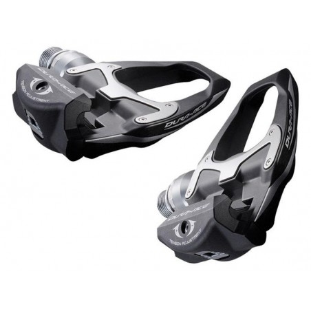 Pedals Shimano Dura Ace PD900 