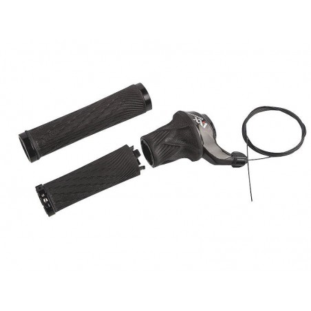 Shifters SRAM XX1 Twister grip