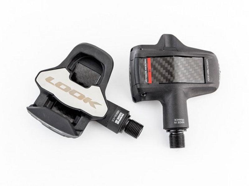 look keo blade 2 cr pedals