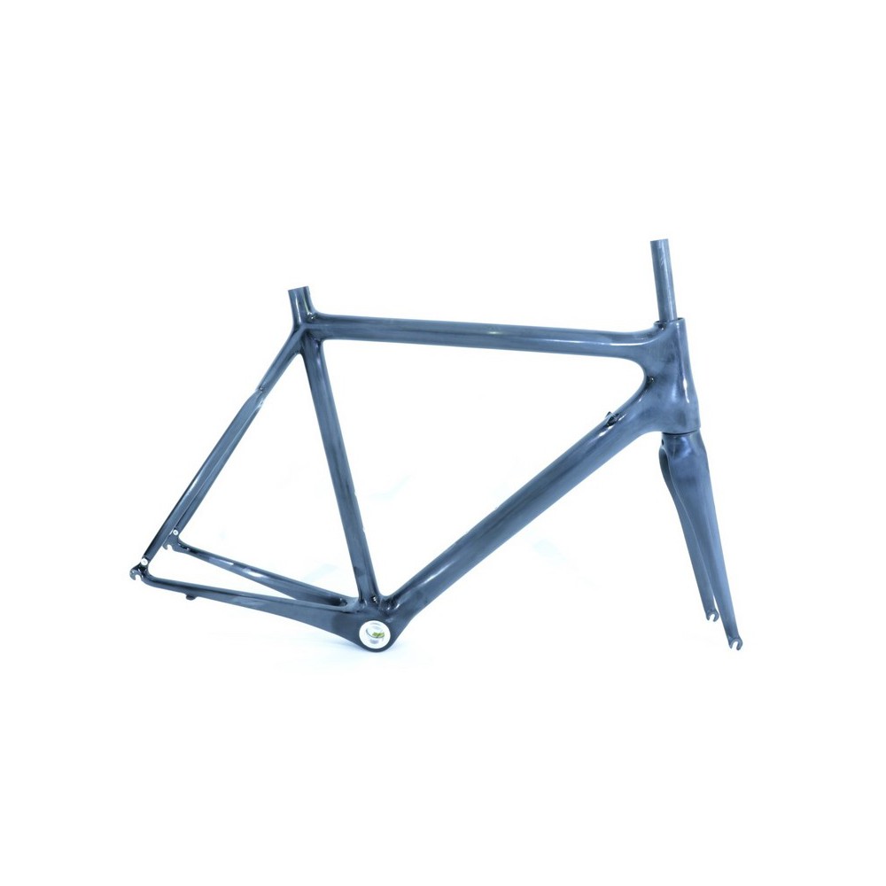 cheap road frameset