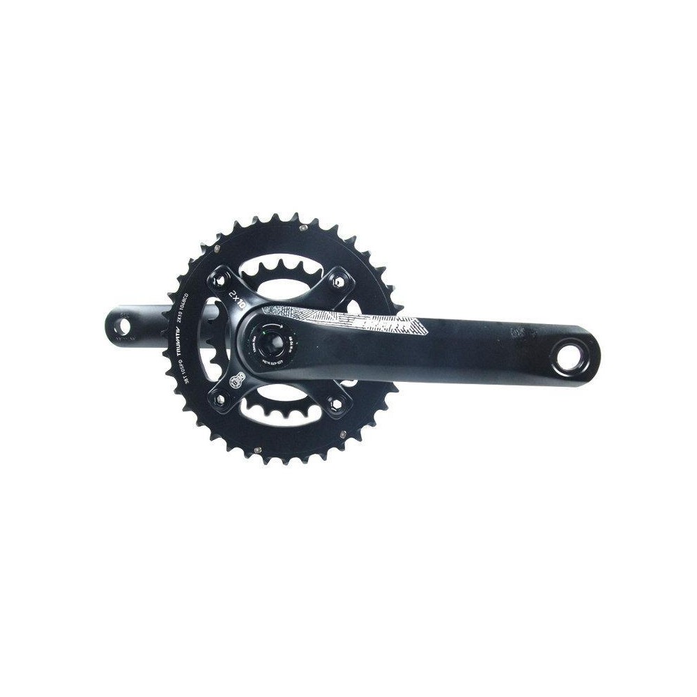 sram s1400 crankset