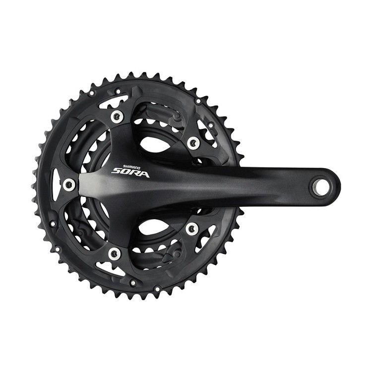 shimano tiagra 3x9