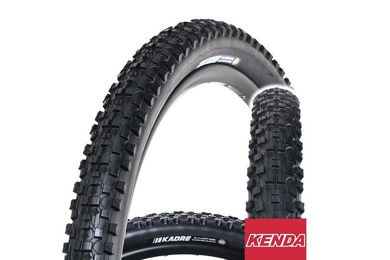 kenda k1027 tyres
