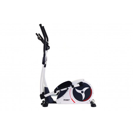 STEPPER trenażer ROMET T010 