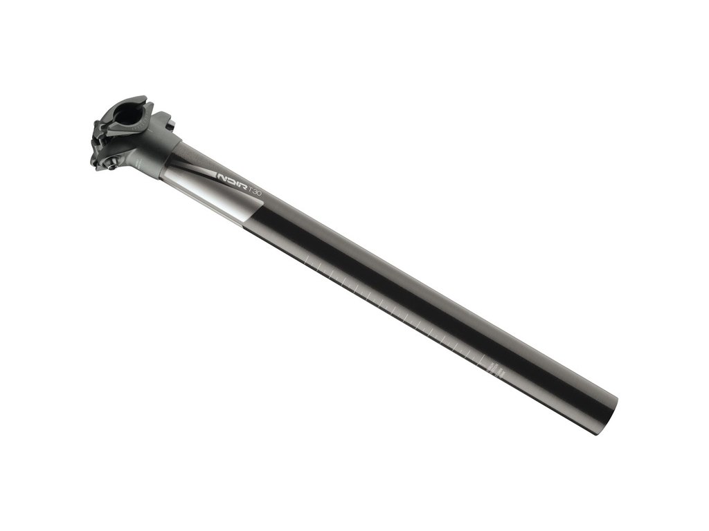 Truvativ noir hot sale t30 seatpost