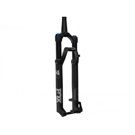 Suspension fork MTB 29/27,5+ Fox 34 Performance FLOAT 130mm, Tapered, BOOST15x110mm  