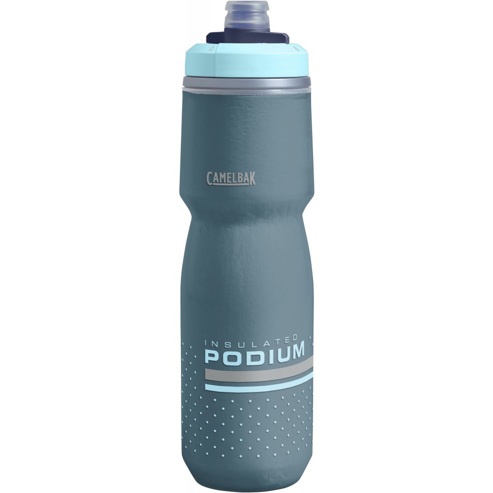 Camelbak podium chill 710ml online