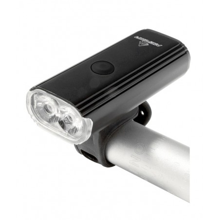 Lampa przednia /akumulator/ MERIDA HL-MD071 USB 750LM