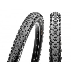 Opona 29 x 2,25 MAXXIS ARDENT zwijana 60TPI EXO