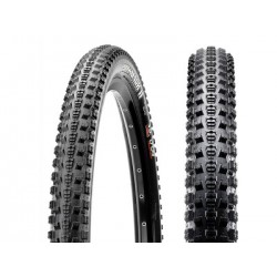 Opona 29x2,25 MAXXIS CROSSMARK II zwijana EXO TR