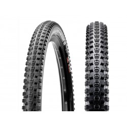 Opona 27,5x2,25 MAXXIS CROSSMARK II zwijana 60TPI EXO TR