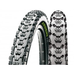 Opona 29 x 2,4 MAXXIS ARDENT drut single 60TPI
