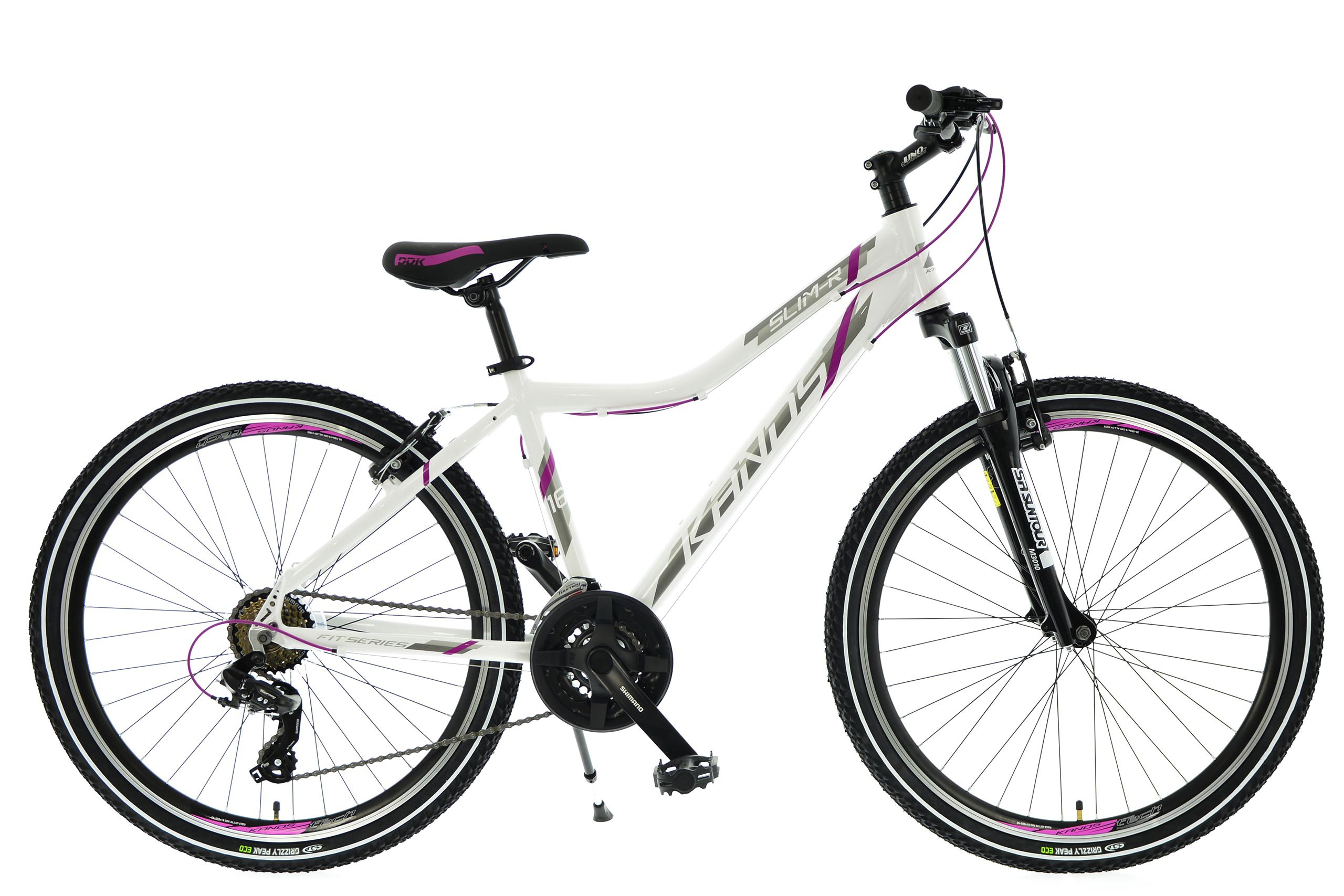 Велосипед 26 TT Aria 26"х16"белый. Лагуна Евосе 26 велосипед. Gt 260 велосипед 13". Bike 13