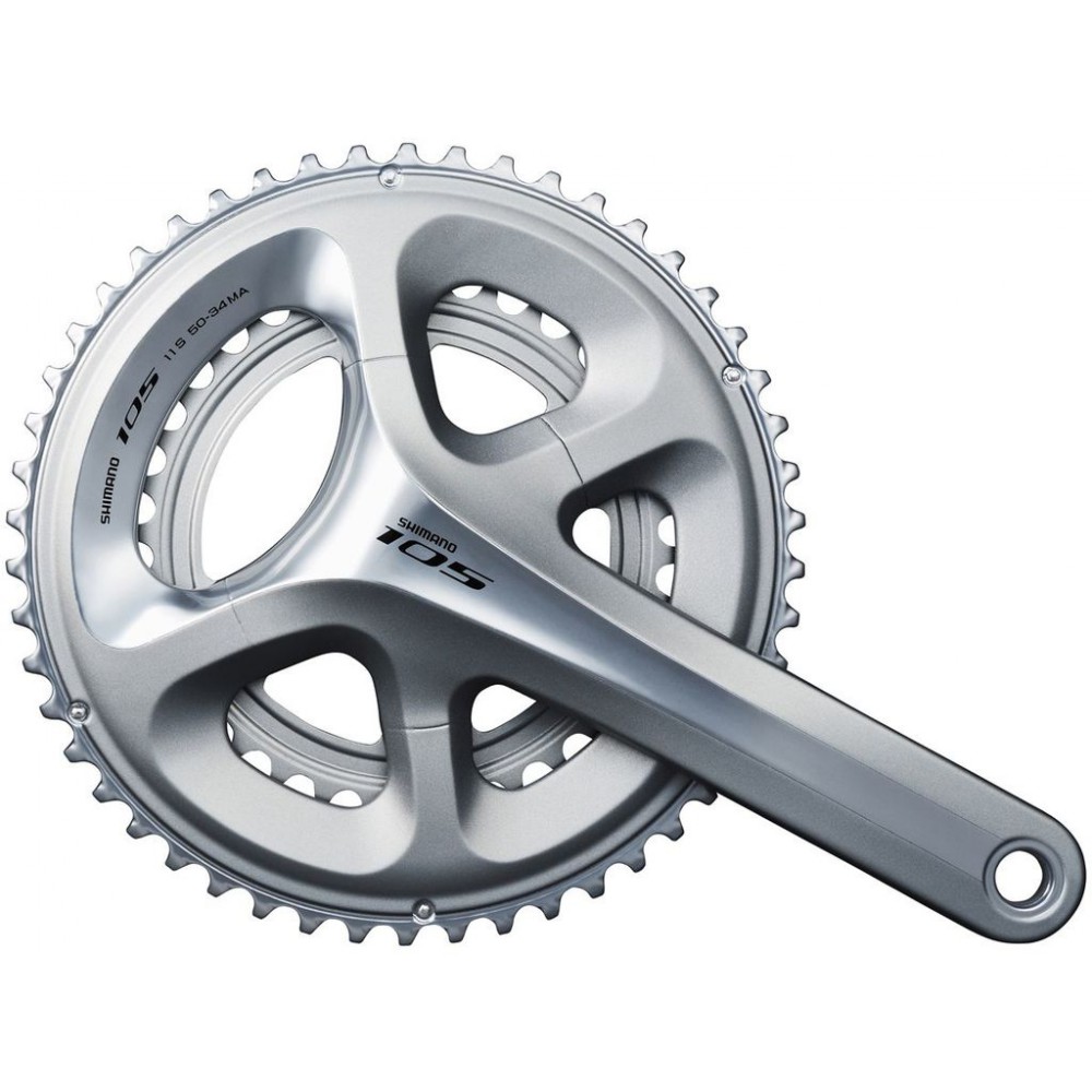 shimano r7000 crankset