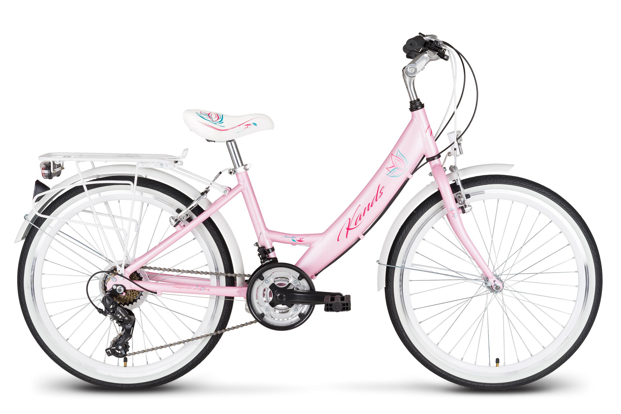 NOAH　arks c&amp;p mst 156 WYKRĘTAKI USZKODZONYCH ŚRUB TRZPIENIOWE TWIST TORX IMBUS 3