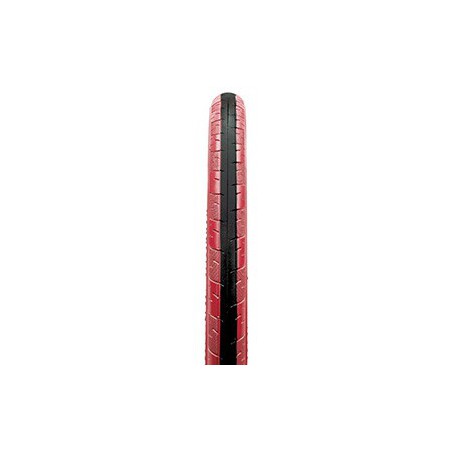 Opona 28 /700x23C/ MAXXIS DETONATOR 60TPI 62A