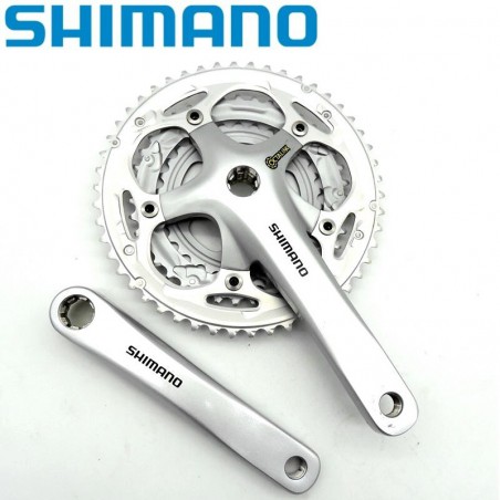 Crankset road Shimano Sora FC-R453 170 mm 59x39x30 ,Octalink,for 9-speed