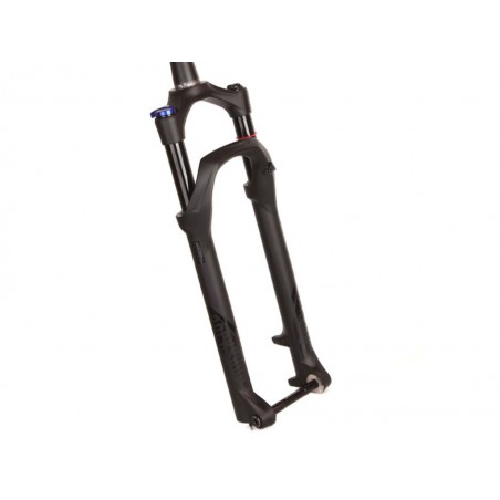 Suspension fork MTB 29" Rock Shox JUDY Gold Solo Air 120mm, Tapered, BOOST15x110mm  