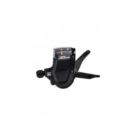 Dźwignia przerz. SHIMANO ACERA SL-M3000 lewa 3rz.