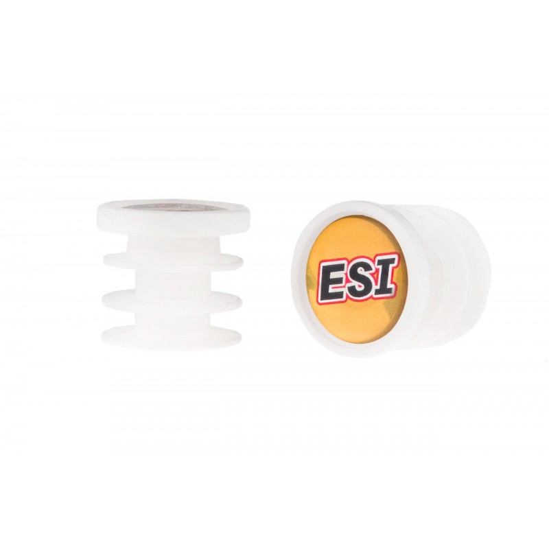 esi bar plugs