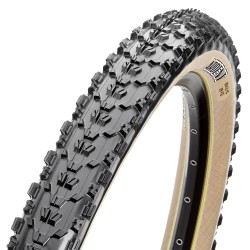 Opona 29 x 2,4 MAXXIS ARDENT zwijana 60TPI SKINWALL