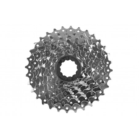 Kaseta 9-rz. SRAM PG-950 11-32T