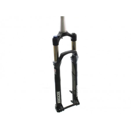 Suspension fork MTB 27,5" Rock Shox Recon Gold RL Solo Air 120mm, Tapered , BOOST 15x110mm  