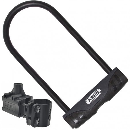 Zamknięcie ABUS U-Lock Facilo 32/150HB300 + USH32