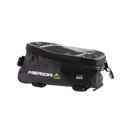 Sakwa na smartfona PH-Bag MIDDLE BG-MD075 czarna