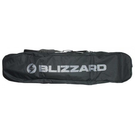 Pokrowiec BLIZZARD Snowboard Bag 165 cm