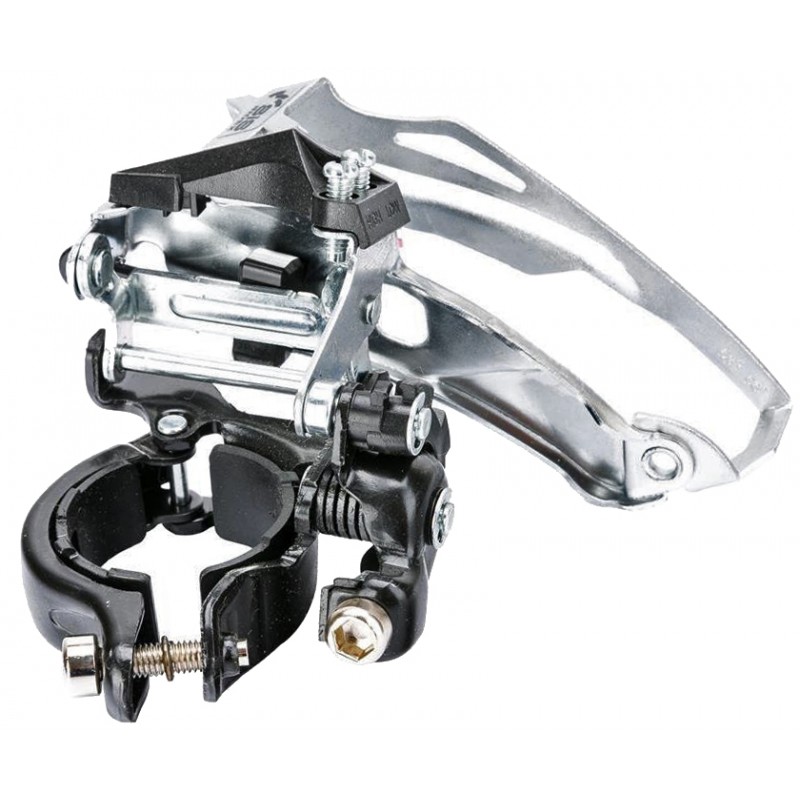 400 lumen bike light