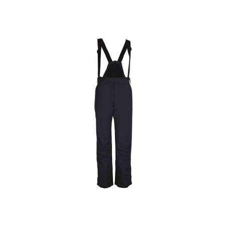 Spodnie narciarskie damskie Killtec Erielle czarne 44