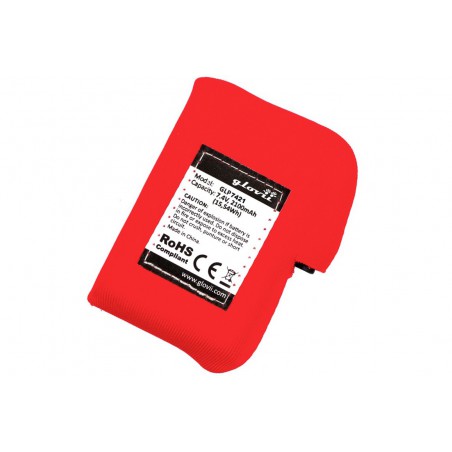 Bateria do rękawic ogrzewanych GLOVII GLP7421