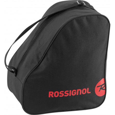 Torba na buty ROSSIGNOL BASIC BOOT BAG